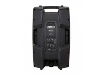 Proel V12Plus Proel V12Plus